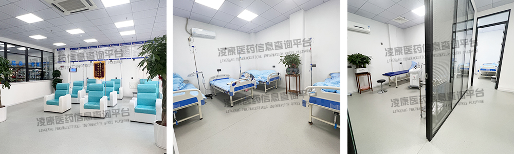 环境水印.jpg