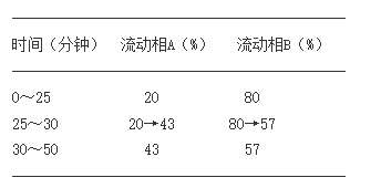 微信截图_20231127155837.png