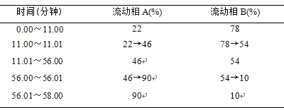2251_p_1.png