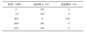 4664_p_2.png