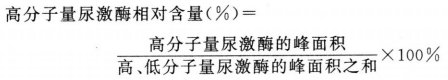 3150_p_1.png