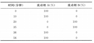 4209_p_2.png