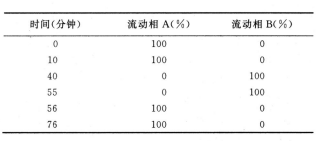 2890_p_1.png