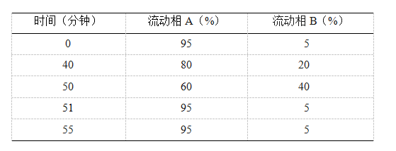 2875_p_2.png