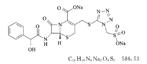 2823_p_1.png