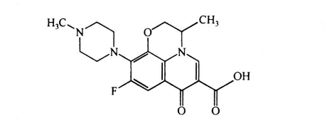 2823_p_1.png