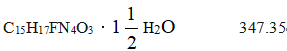 2875_p_1.png