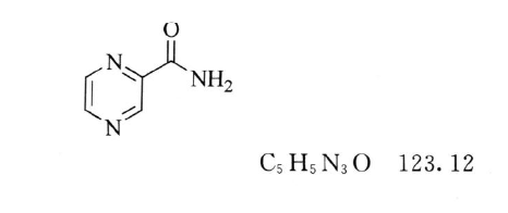 2823_p_1.png