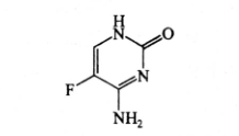 2823_p_1.png