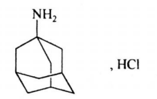 2823_p_1.png