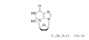 2823_p_1.png