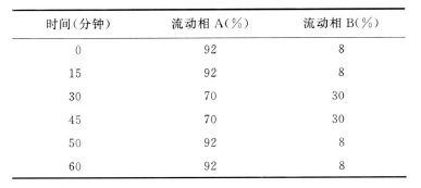 2875_p_1.png