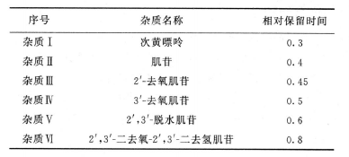 2875_p_2.png
