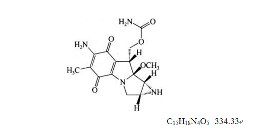 2823_p_1.png