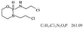 2823_p_1.png