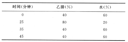 2875_p_1.png