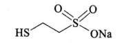 2823_p_1.png