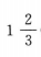 2875_p_1.png