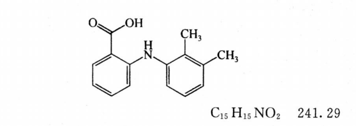 2823_p_1.png