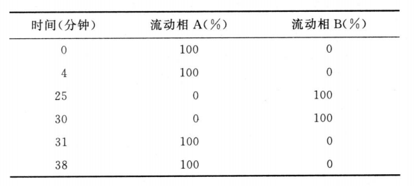 2875_p_1.png