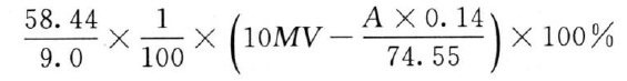 2875_p_1.png