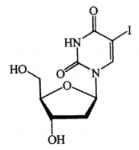 2823_p_1.png