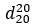 2875_p_2.png