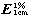 pic_e (1).png