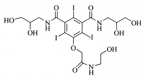 2875_p_2.png