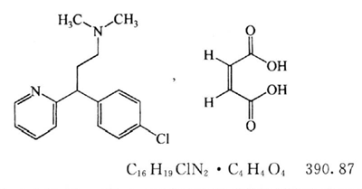 2823_p_1.png