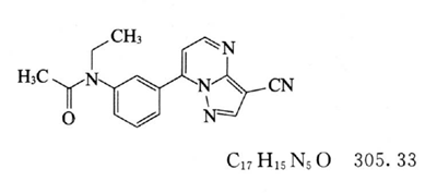 2823_p_1.png