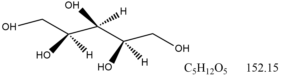 2823_p_1.png