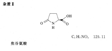 2875_p_2.png