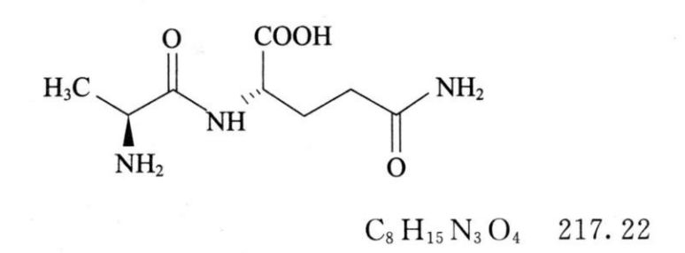 2823_p_1.png