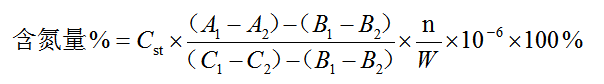 2823_p_1.png