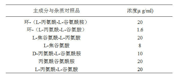2875_p_1.png