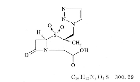 2513_p_7.png