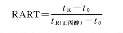 2875_p_1.png