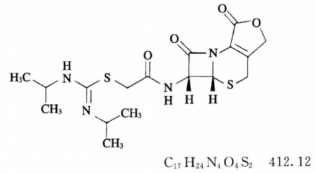 2823_p_1.png