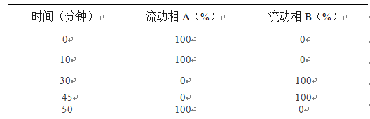 2513_p_7.png