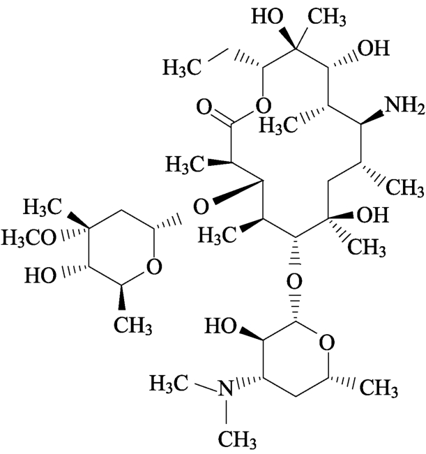 9787521415988-001_0379_0004.jpg