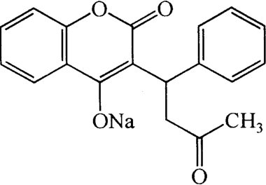 9787521415988-001_0379_0004.jpg
