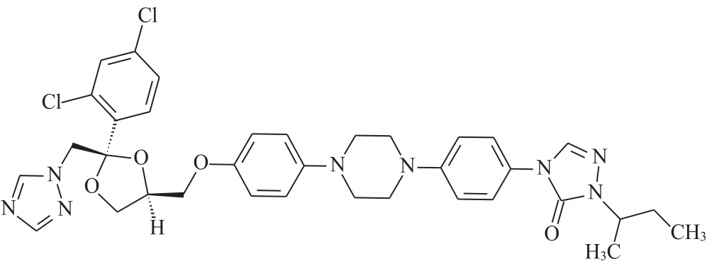 9787521415988-001_0379_0004.jpg