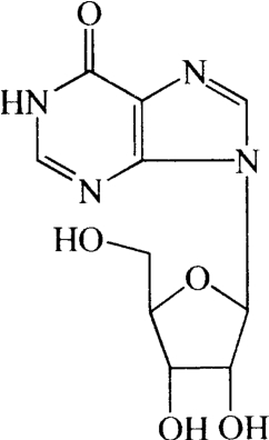 9787521415988-001_0379_0004.jpg