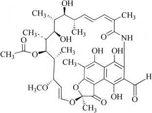 2513_p_7.png