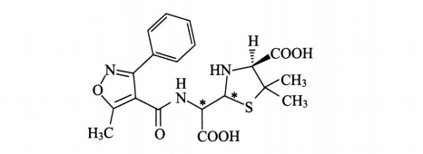 2513_p_7.png