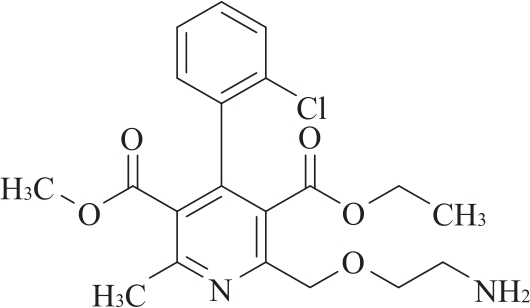 9787521415988-001_0379_0004.jpg