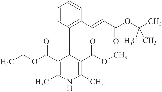 9787521415988-001_0379_0004.jpg