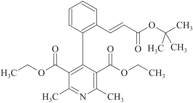 9787521415988-001_0452_0002.jpg