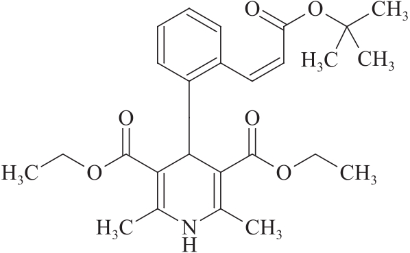 9787521415988-001_0509_0003.jpg